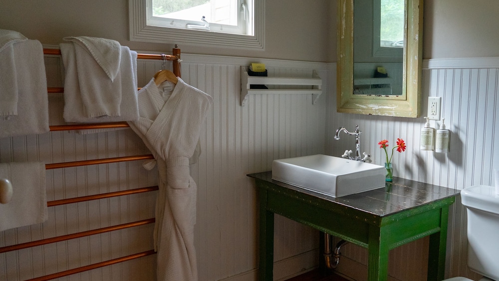 The North Branch Inn - photo 35