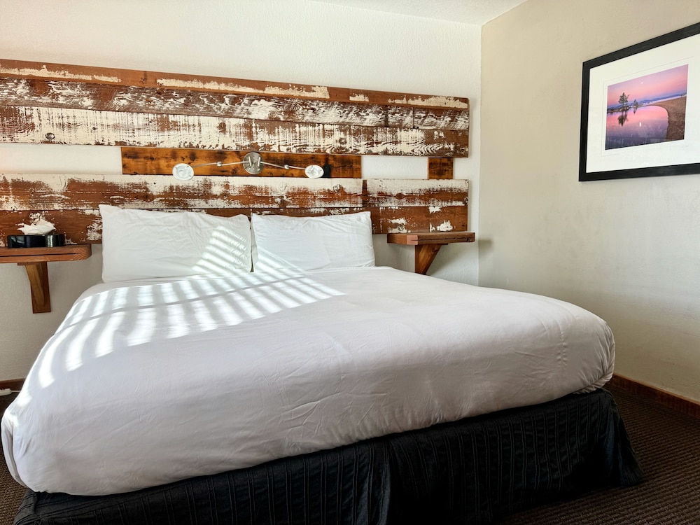 Inn At South Lake Tahoe - photo 13