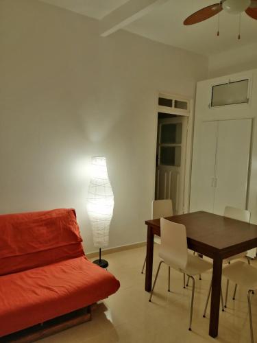 Casas do Cinema I — Mindelo — photo 2