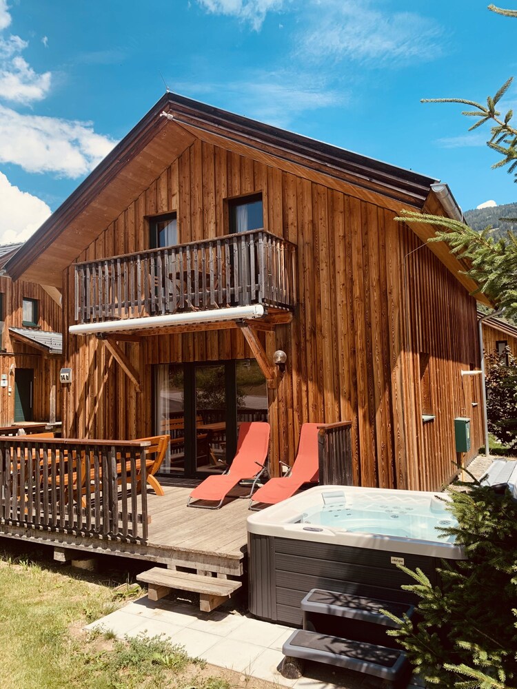Kreischberg 14b - last minute hotel in Unknown City