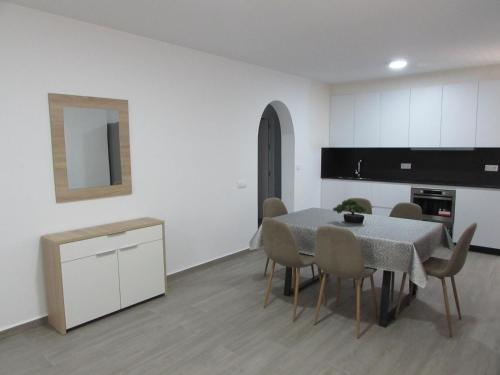 Mojacar Sun 365 — carbon neutral stay, Mojacar