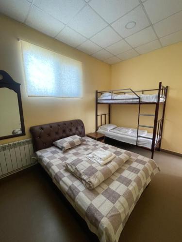 Downtown B&B — Vanadzor — photo 3