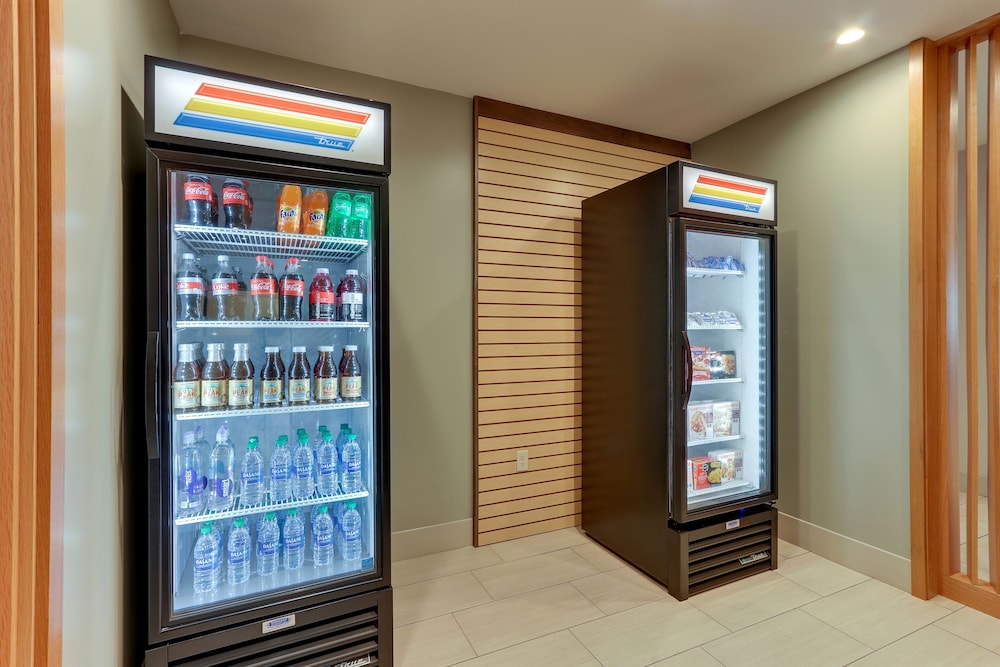 Holiday Inn Express & Suites Saugerties Hudson Valley by IHG - photo 37