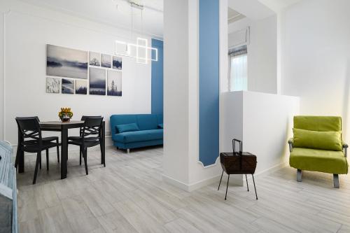Belaria Milano con Stile — 4-Star Luxury Hotel in Milan, Italy
