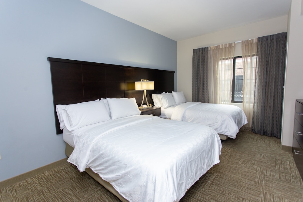 Staybridge Suites Bowling Green by IHG - photo 16