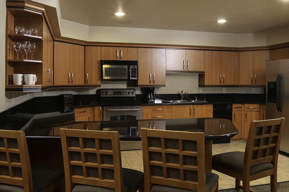 The Platinum Hotel - photo 25