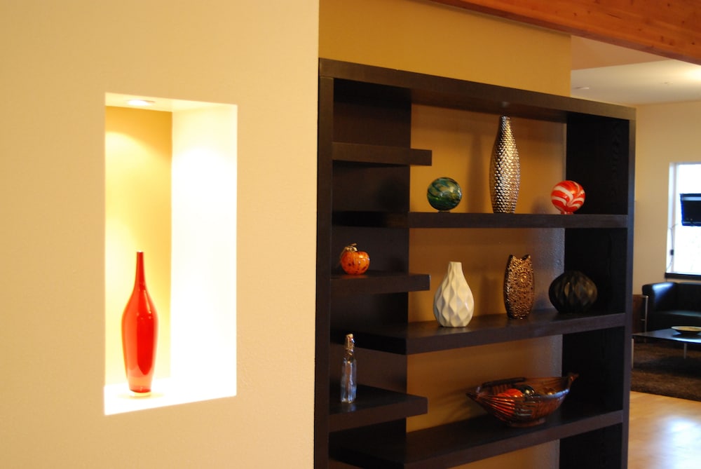 Inn at Wecoma - photo 55