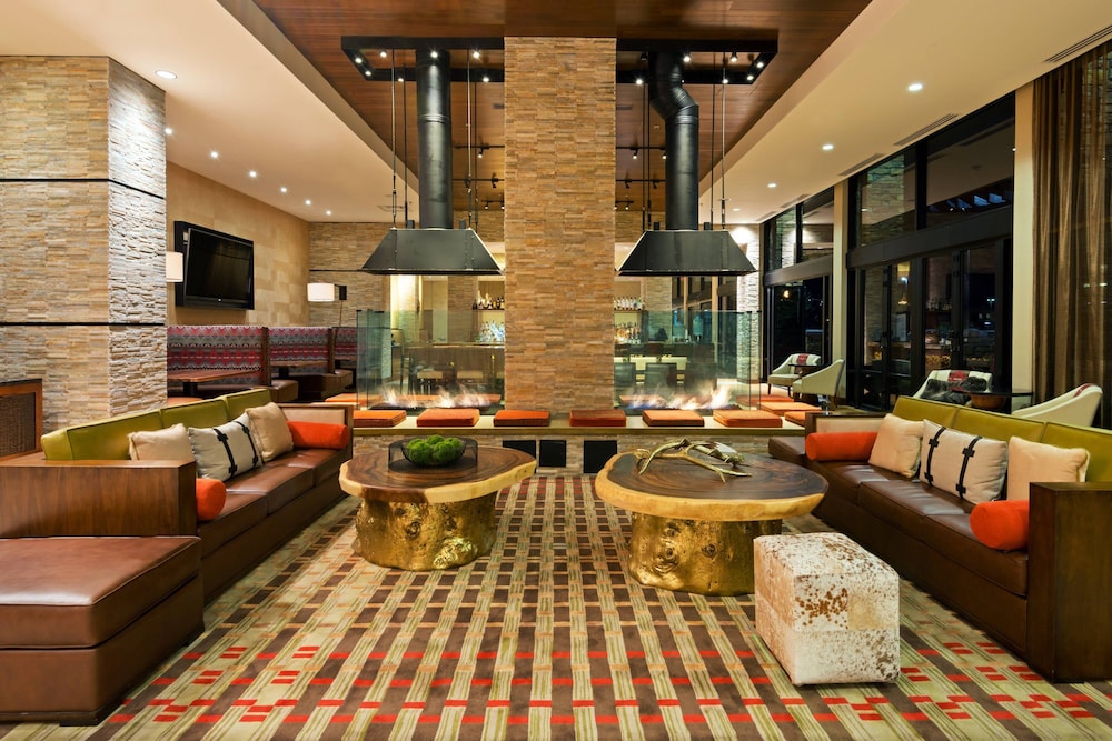 Denver Marriott Westminster - photo 72