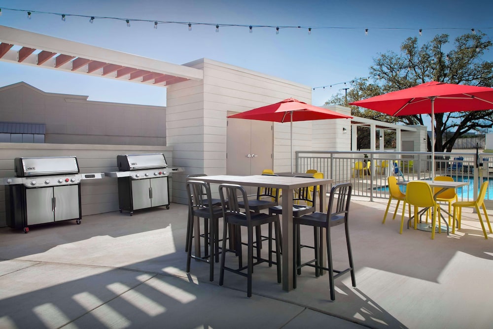 Home2 Suites by Hilton Georgetown Austin North - photo 34