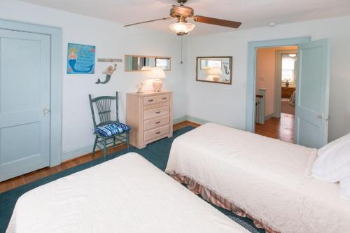 Sea Dog Resort Area VB - photo 11