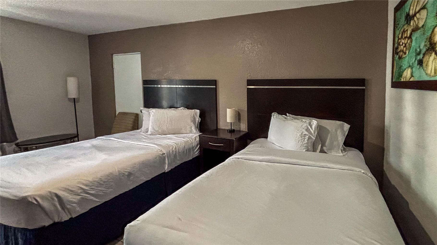 Developer Inn Orlando North a Baymont by Wyndham - photo 15
