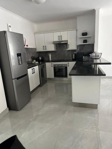 102 Palma Eyrie Holiday Apartments