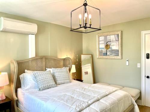 Buttonwood Boutique Hotel - photo 110