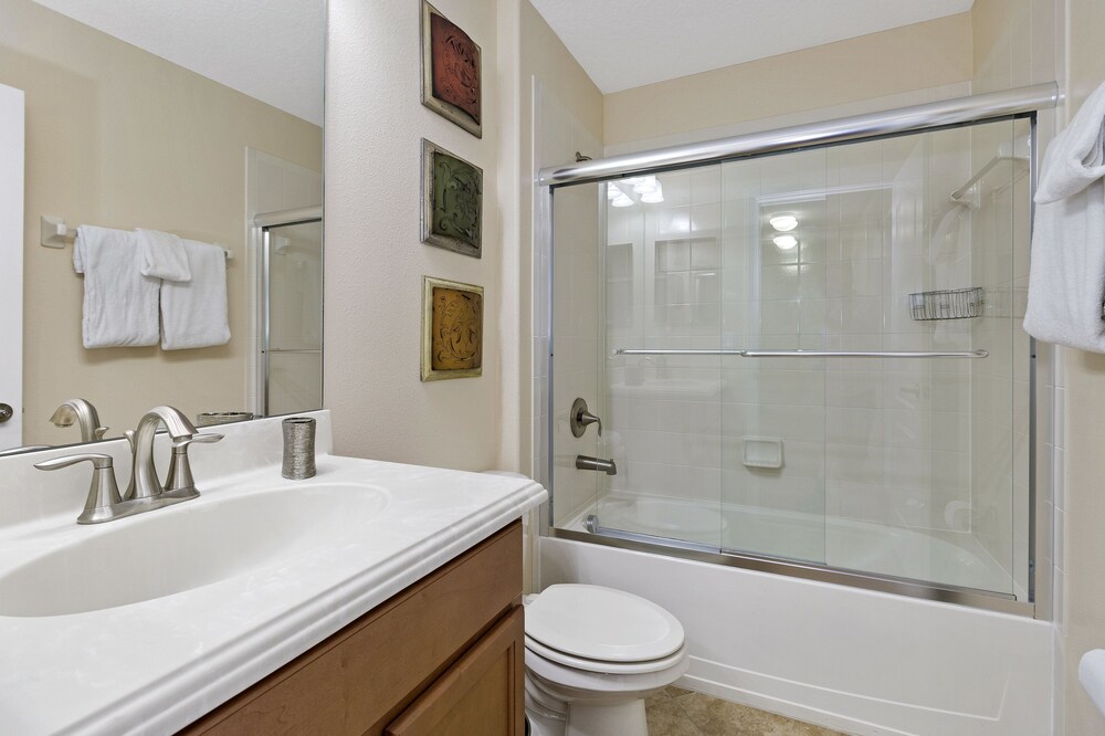 Paradise Palms 2957 Kissimmee - photo 25