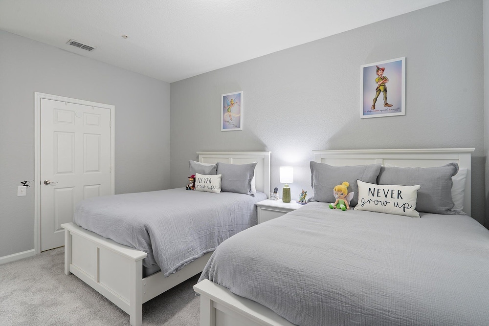 7671 Comrow st Unit 205 - photo 4