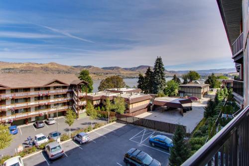 Chelan Resort Suites - photo 7