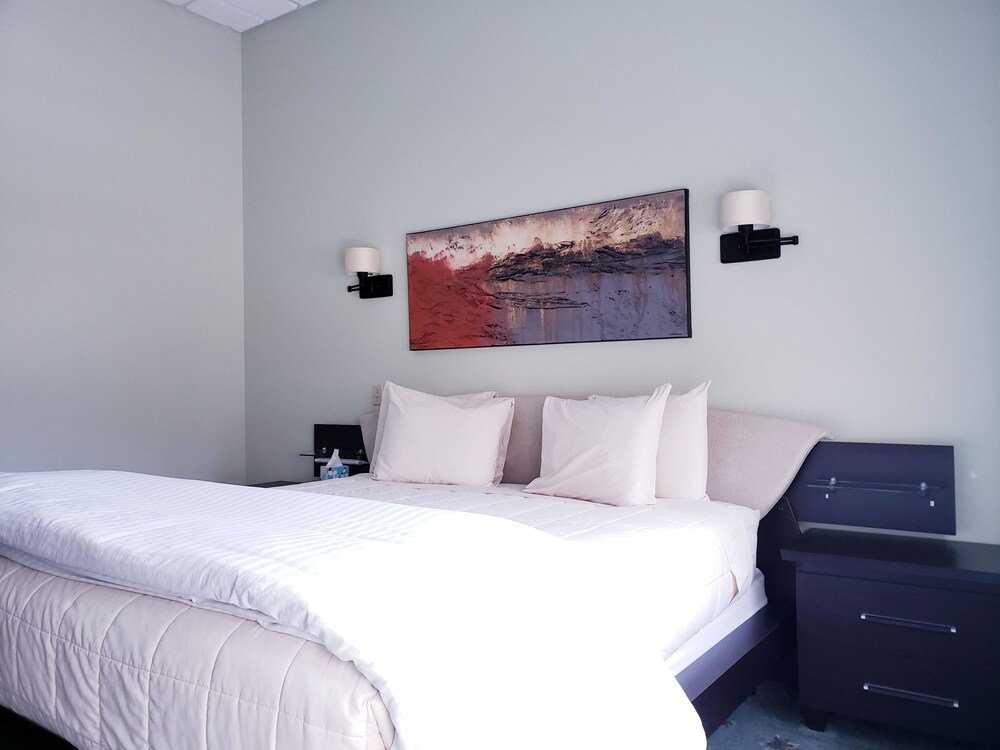 Lowell Inn - photo 87