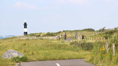 Molecaten Park Waterdunen — Breskens — photo 4
