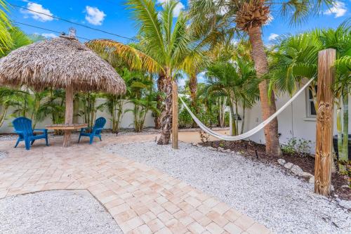 Bianco Sands By Beachside Management - photo 18