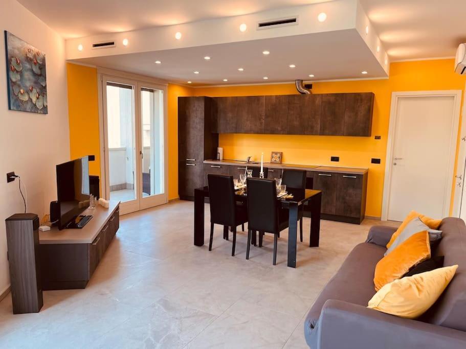Casa di Como. — 4-Star Luxury Hotel in Como, Italy