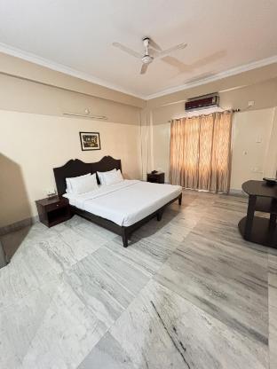 Hotel Cedar — Dimapur — photo 2