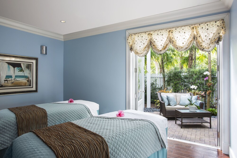 Sunset Key Guest Cottages A Westin Reso - photo 35