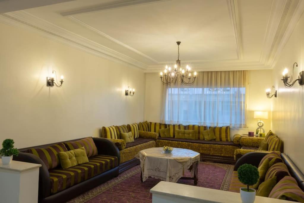 Hotel The Windtree - carbon neutral hotel in Silvassa