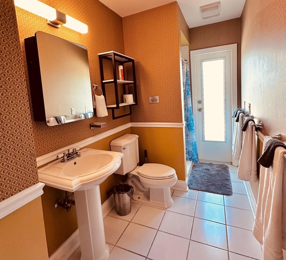 Villa Marco Island - photo 25