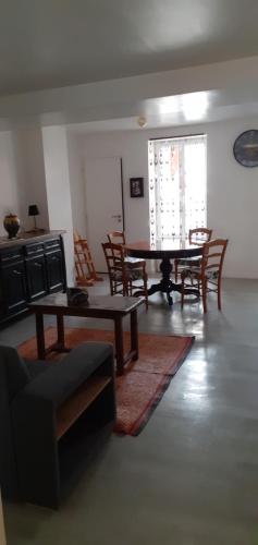 Logis Cosy in Pithiviers, France