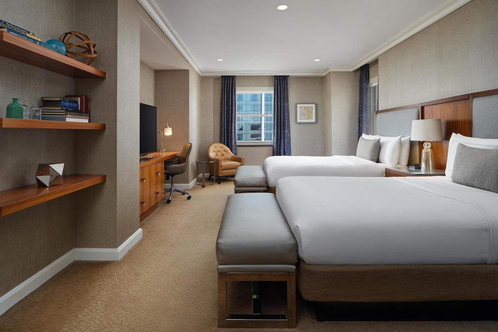 Hilton Chicago - photo 31