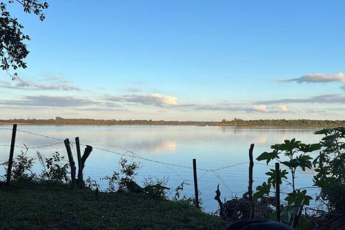 Pura Vida — Yapeyu — photo 4