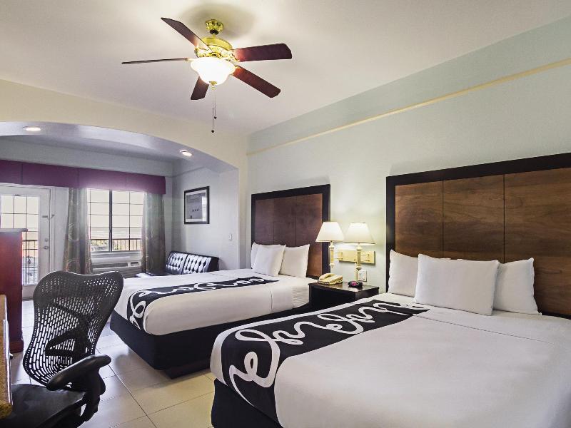 Sand Rose Beach Resort - photo 4