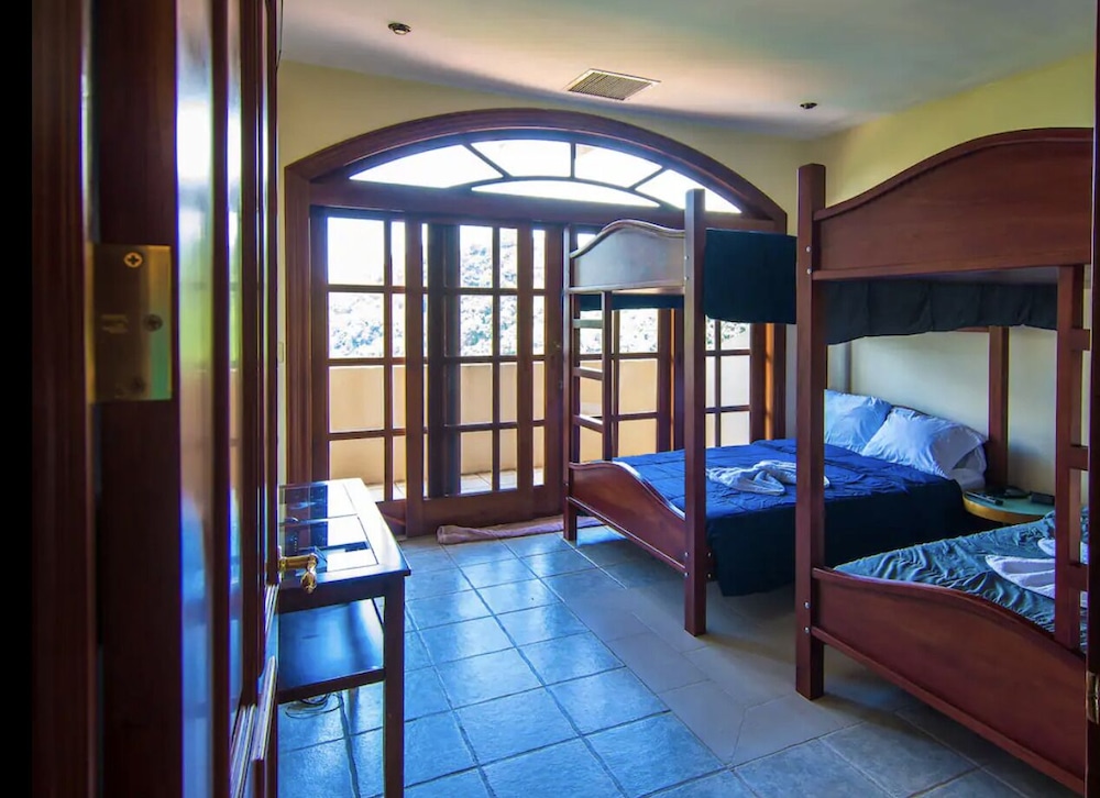 Casa Sol Los Suenos Resort & Marina in Jaco, Costa Rica