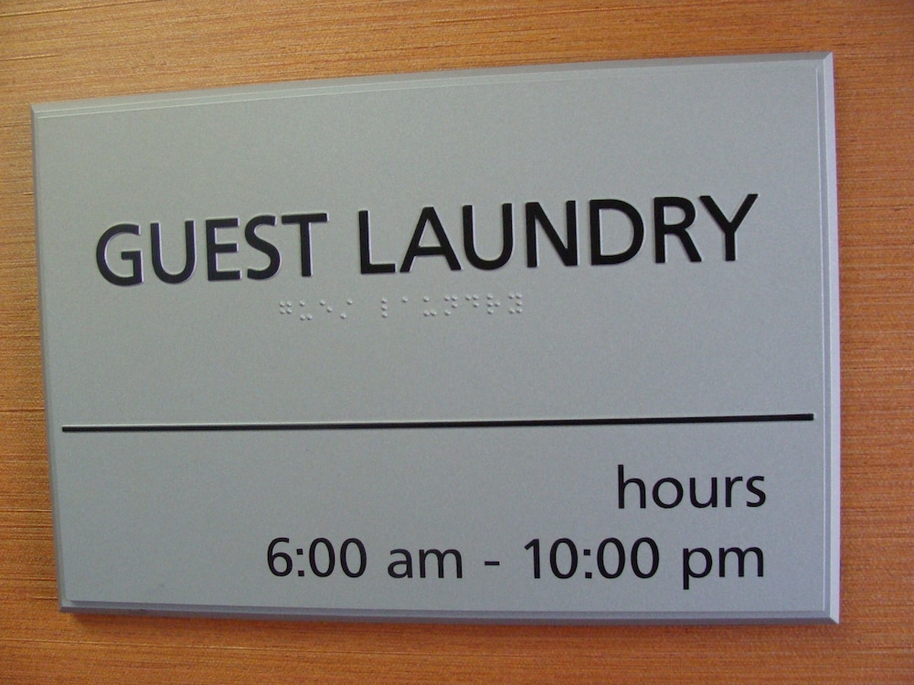 Hampton Inn by Hilton of Kuttawa Eddyville - photo 68