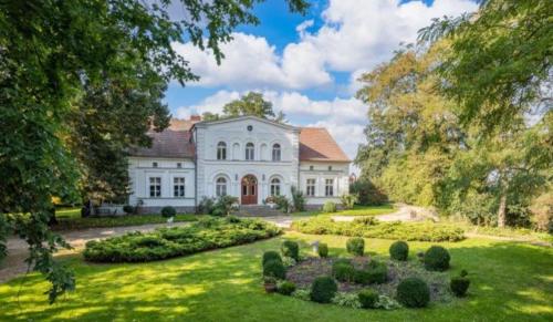 Folwark Grabianowo - last minute hotel in Unknown City