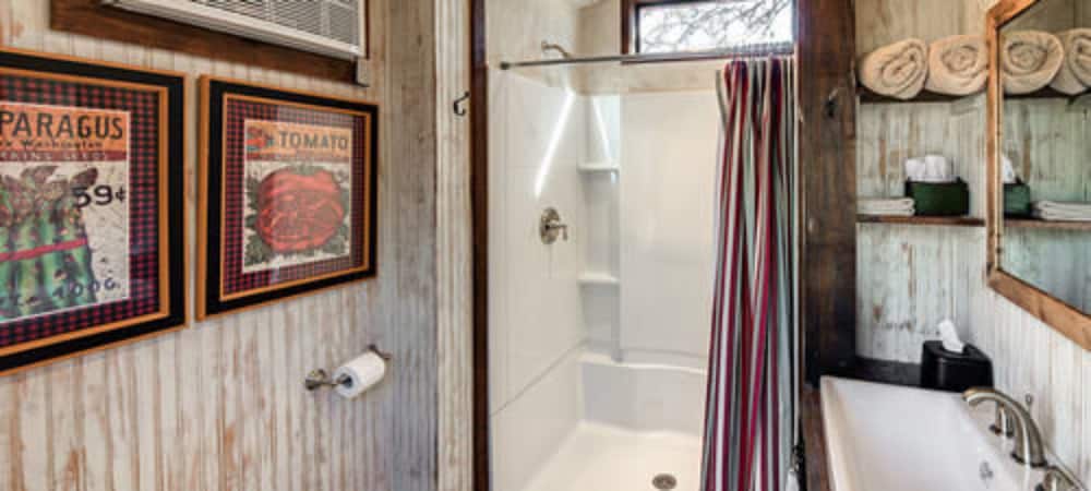 Barons CreekSide - photo 77