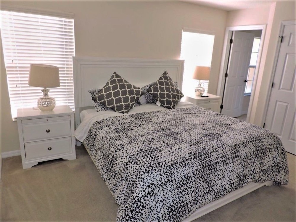 Aco225226 Bella Vida Resort 4 Bed 3 Baths Townhome - photo 5