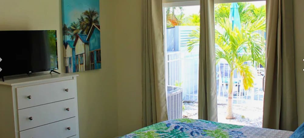 Latitude 26 Waterfront Boutique Resort Fort Myers Beach - photo 47