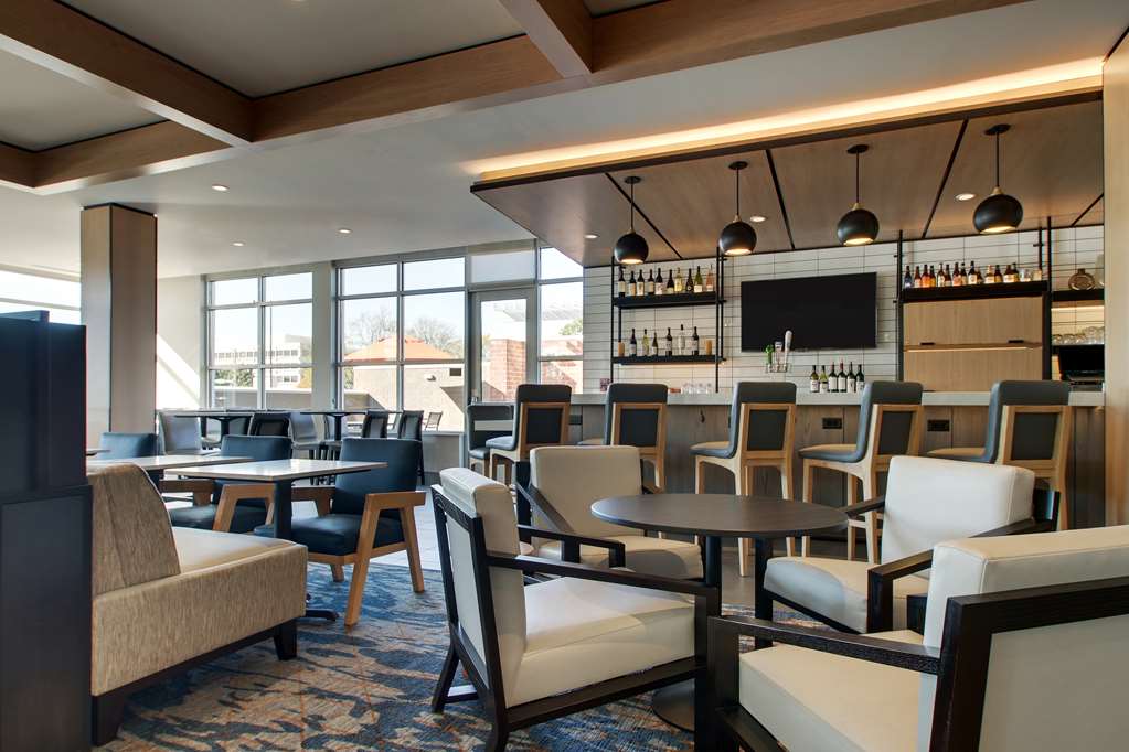 Hyatt House Chicago Oak Brook - photo 59