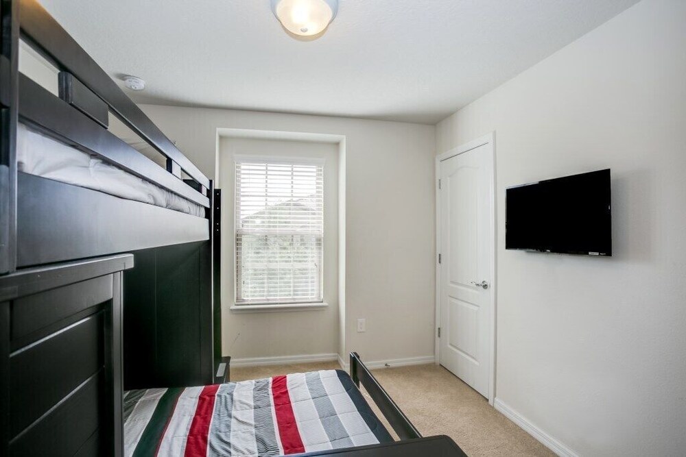 8932Adriatico - photo 15