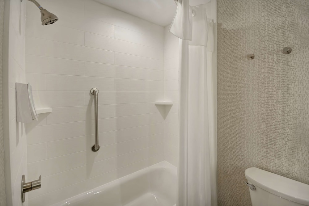 Home2 Suites by Hilton Houston Westchase - photo 17