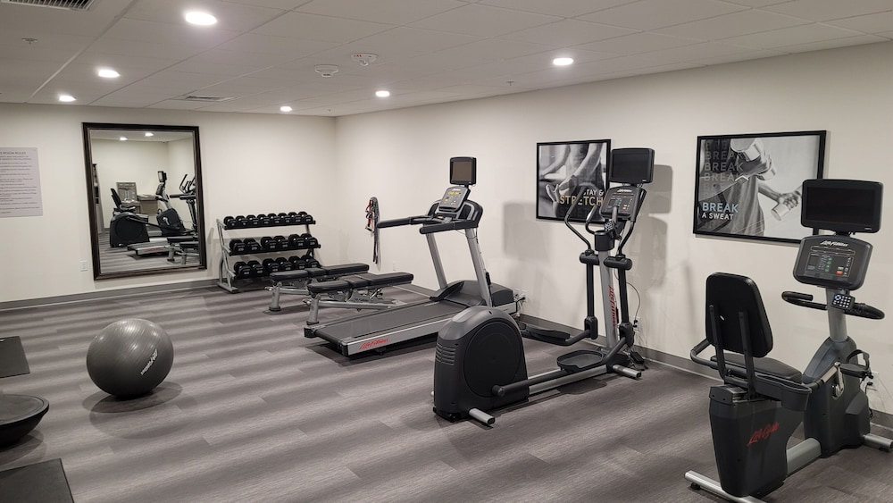 Staybridge Suites Carson City Tahoe Area by IHG - photo 31
