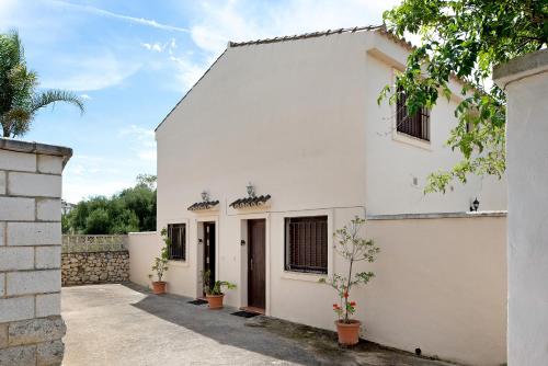 Casita Fuente del Gallo Andalmar in Conil De La Frontera, Spain