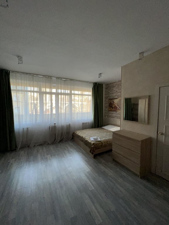 Akvamarin Living quarters - last minute hotel in Sochi