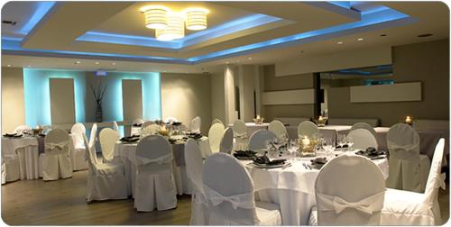 Kristonia Hotel Suites — Kilkis — photo 3