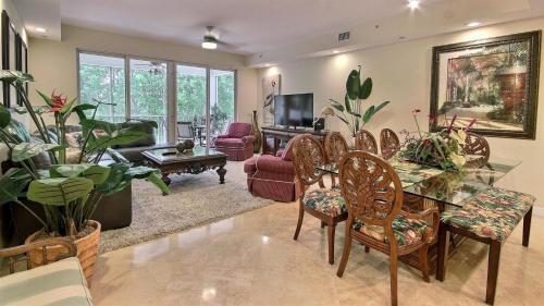 608 Mariners Club in Key Largo, United States