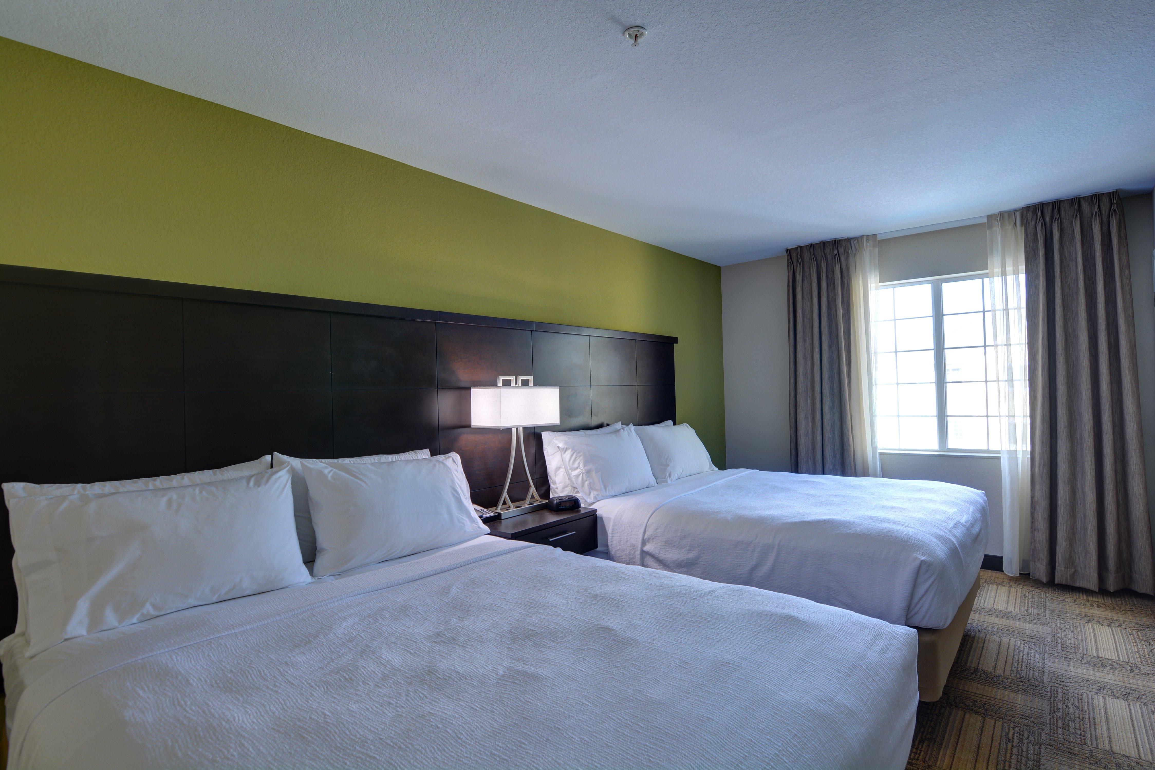 Staybridge Suites Lakeland West - photo 6