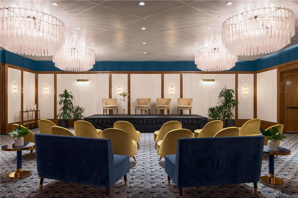 The Sun Rose West Hollywood - photo 44