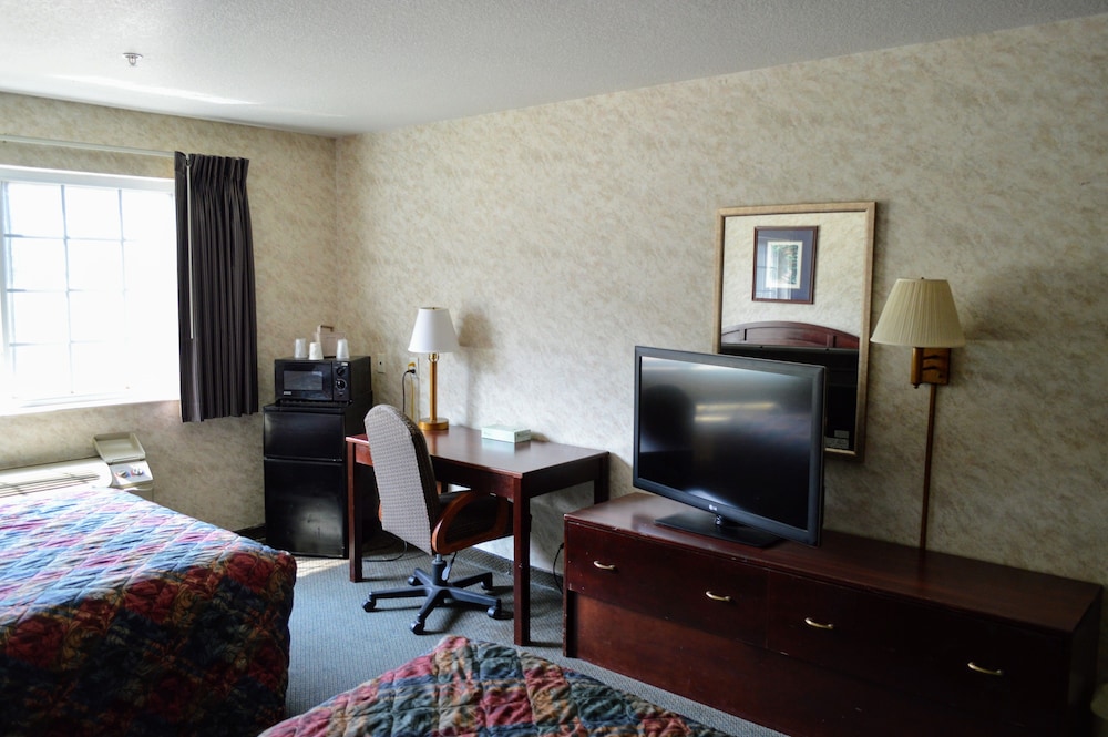Colfax Inn - photo 11