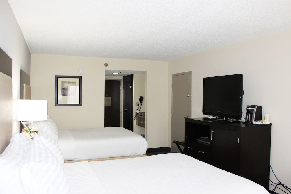 Holiday Inn Atlanta Northlake by IHG - photo 11